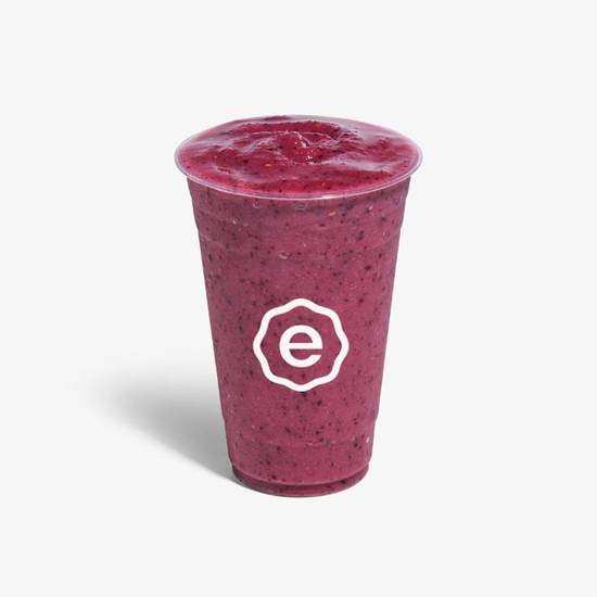 Order Berry Blaze. food online from Project Juice store, San Francisco on bringmethat.com
