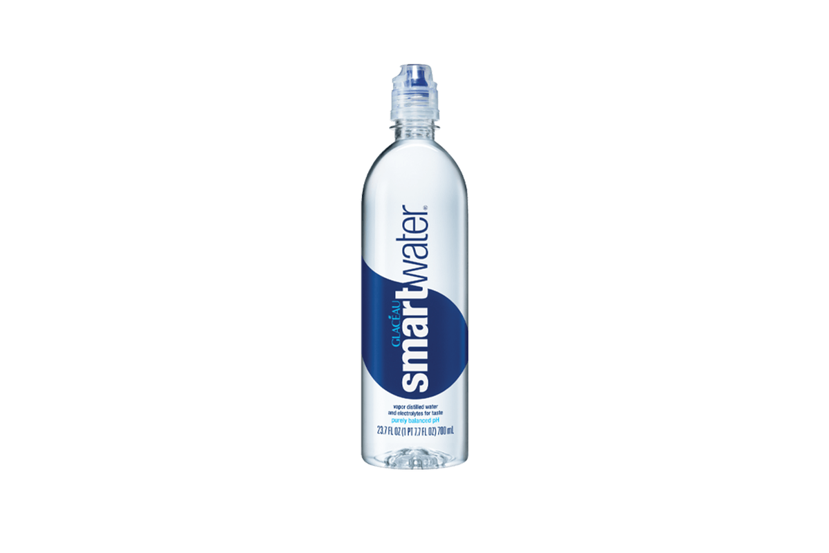 Order Smartwater food online from Panda Express store, Los Angeles on bringmethat.com