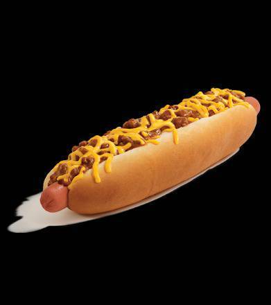 Order Footlong Quarter Pound Coney food online from Sonic store, Norfolk on bringmethat.com
