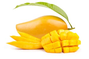 Order Sweet Mango food online from Morningside Thai Restaurant store, Houston on bringmethat.com