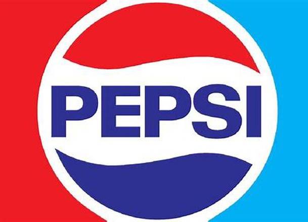 Order PEPSI food online from La Scala store, Beverly Hills on bringmethat.com