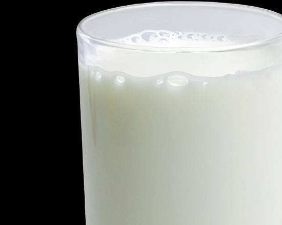 Order Milk  food online from Ben & Jerry store, Burbank on bringmethat.com