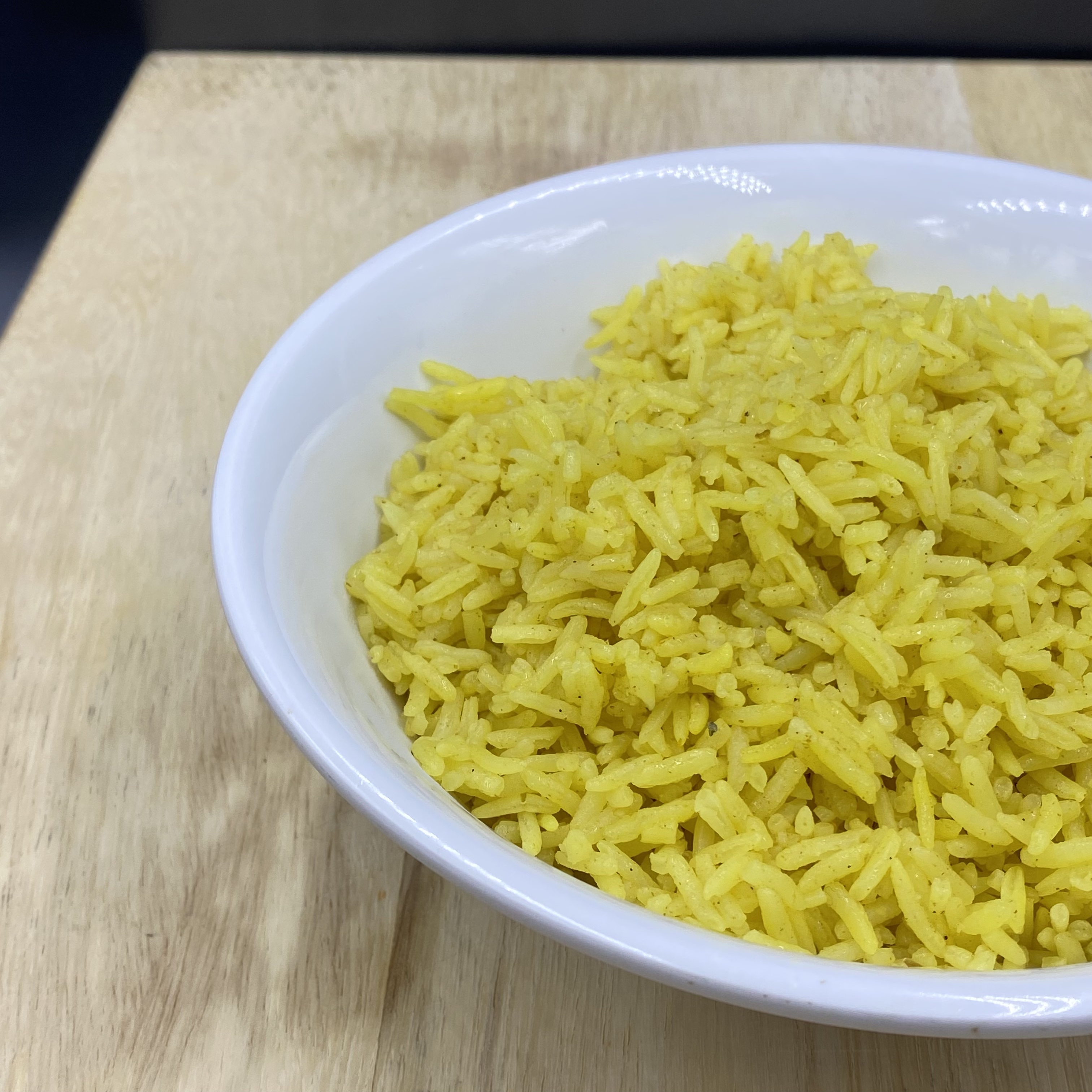 Order Curry Rice  food online from Platia store, Charleston on bringmethat.com
