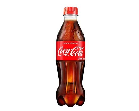 Order Coca Cola Products food online from Brassa 51 store, Johnson City on bringmethat.com