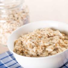Order Oatmeal food online from Perfect Cup Cafe store, Hockessin on bringmethat.com