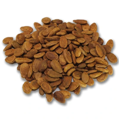 Order Afghani watermelon seeds food online from Nut House Co store, Bridgeview on bringmethat.com