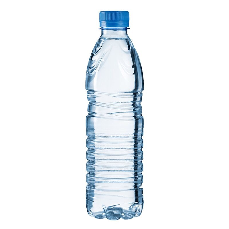 Order Bottled Water food online from Pollo Campero store, Inglewood on bringmethat.com