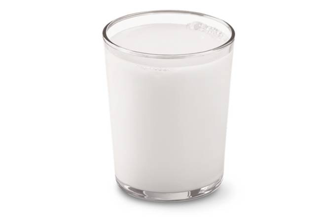 Order Milk food online from Dairy Queen store, Mesa on bringmethat.com
