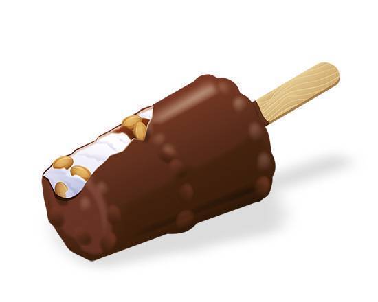 Order Buster Bar food online from Dairy Queen store, San Antonio on bringmethat.com