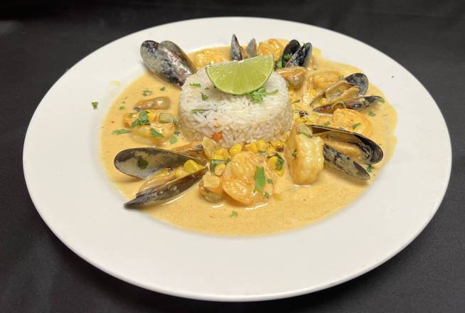 Order Sea food  Delight food online from Glory Days Grill store, Burke on bringmethat.com