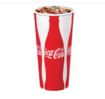 Order Soda food online from Cookie Co store, Longview on bringmethat.com