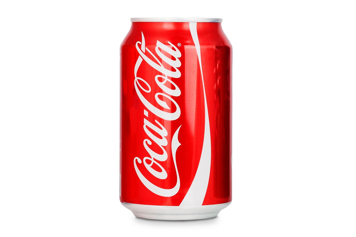 Order Coke food online from Nascar Refuel store, Alpharetta on bringmethat.com