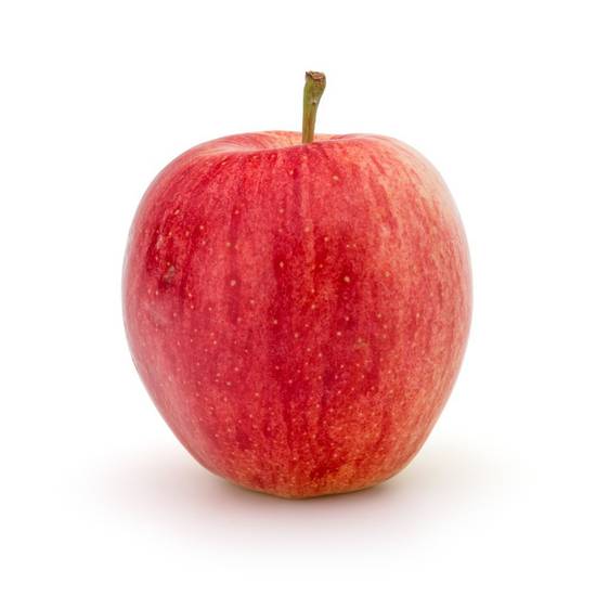 Order Large Pink Lady Apple (1 apple) food online from Albertsons store, Eugene on bringmethat.com