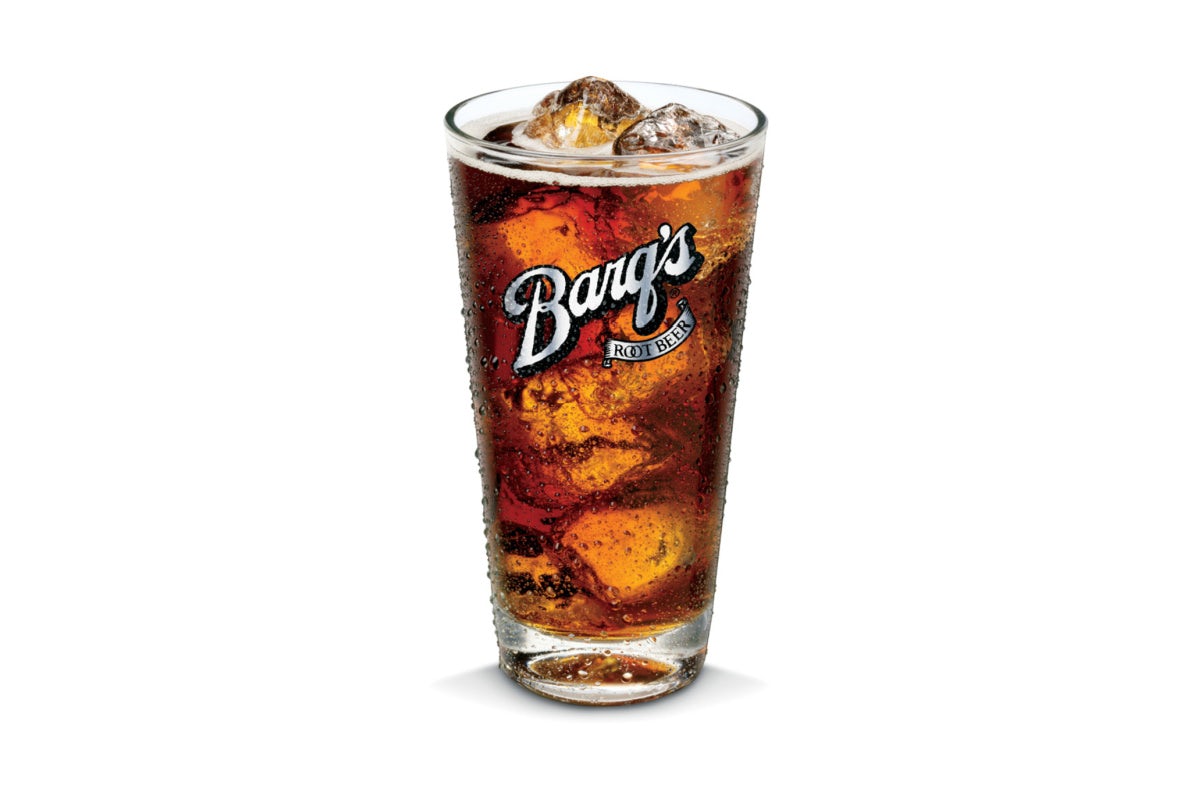 Order Root Beer food online from Twin Peaks Madison store, Madison Heights on bringmethat.com