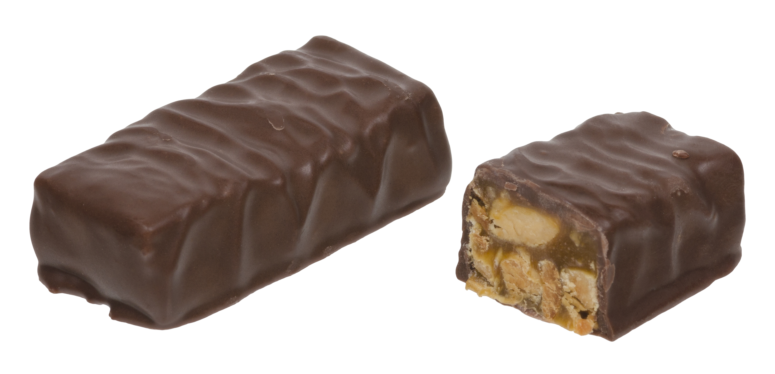 Order Dark Chocolate Peanut Chews food online from Nuts To You store, Philadelphia on bringmethat.com