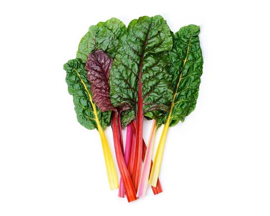 Order Chard Swiss Rainbow food online from Safeway store, Mount Airy on bringmethat.com