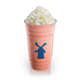 Order Frost Aftershock food online from Dutch Bros store, Post Falls on bringmethat.com
