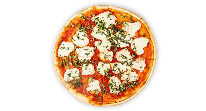 Order Nonna Lucia food online from Sal Pizzeria store, Mission Viejo on bringmethat.com