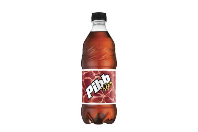 Order Pibb Xtra® food online from Subway store, Louisville on bringmethat.com