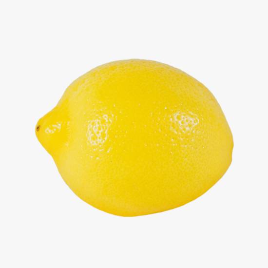 Order Fresh Lemon food online from Mission Liquor & Deli store, Sacramento on bringmethat.com