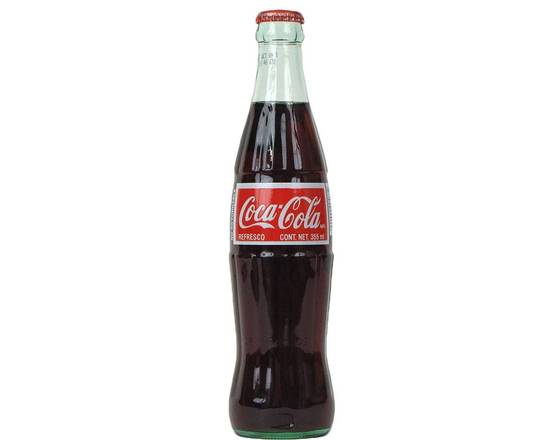 Order Coca Cola food online from Toasted Mallow store, Gilbert on bringmethat.com