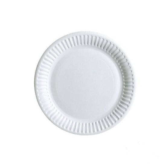 Order Combo Paper Plates food online from Pink Dot store, Chino Hills on bringmethat.com