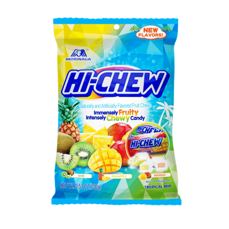 Order Hi Chew Tropical food online from Tin Drum Asian Kitchen store, Dunwoody on bringmethat.com