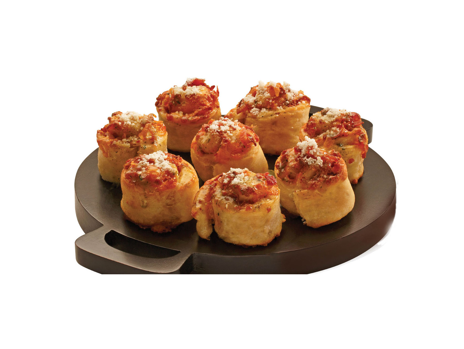 Order Bacon Cheddar food online from Vocelli Pizza store, Richmond on bringmethat.com