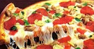 Order Supreme Pizza food online from Manhattan Chicago Pizza store, Gainesville on bringmethat.com