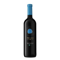Order Cabernet Sauvignon (100% Organic Grapes) - Prelius food online from Polygon Cafe store, Chicago on bringmethat.com