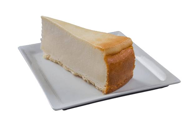 Order Cheesecake food online from Sarpino's Pizzeria store, Roseville on bringmethat.com