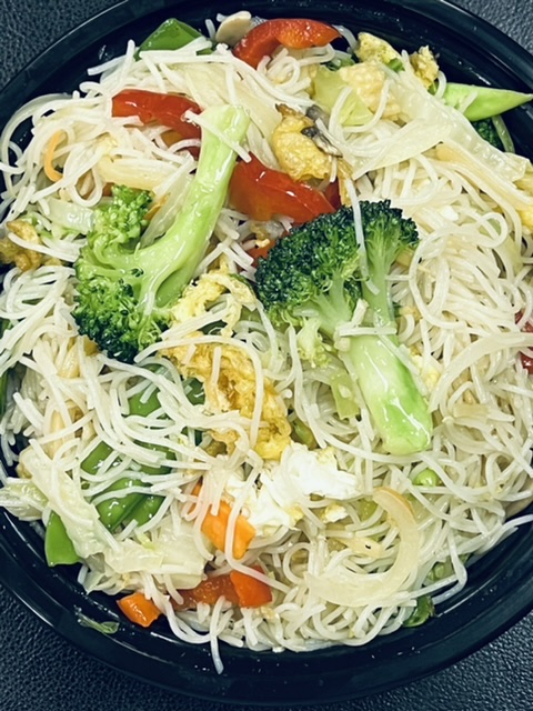 Order Chow Mei Fun food online from Eddie Cheng store, Lakeville on bringmethat.com