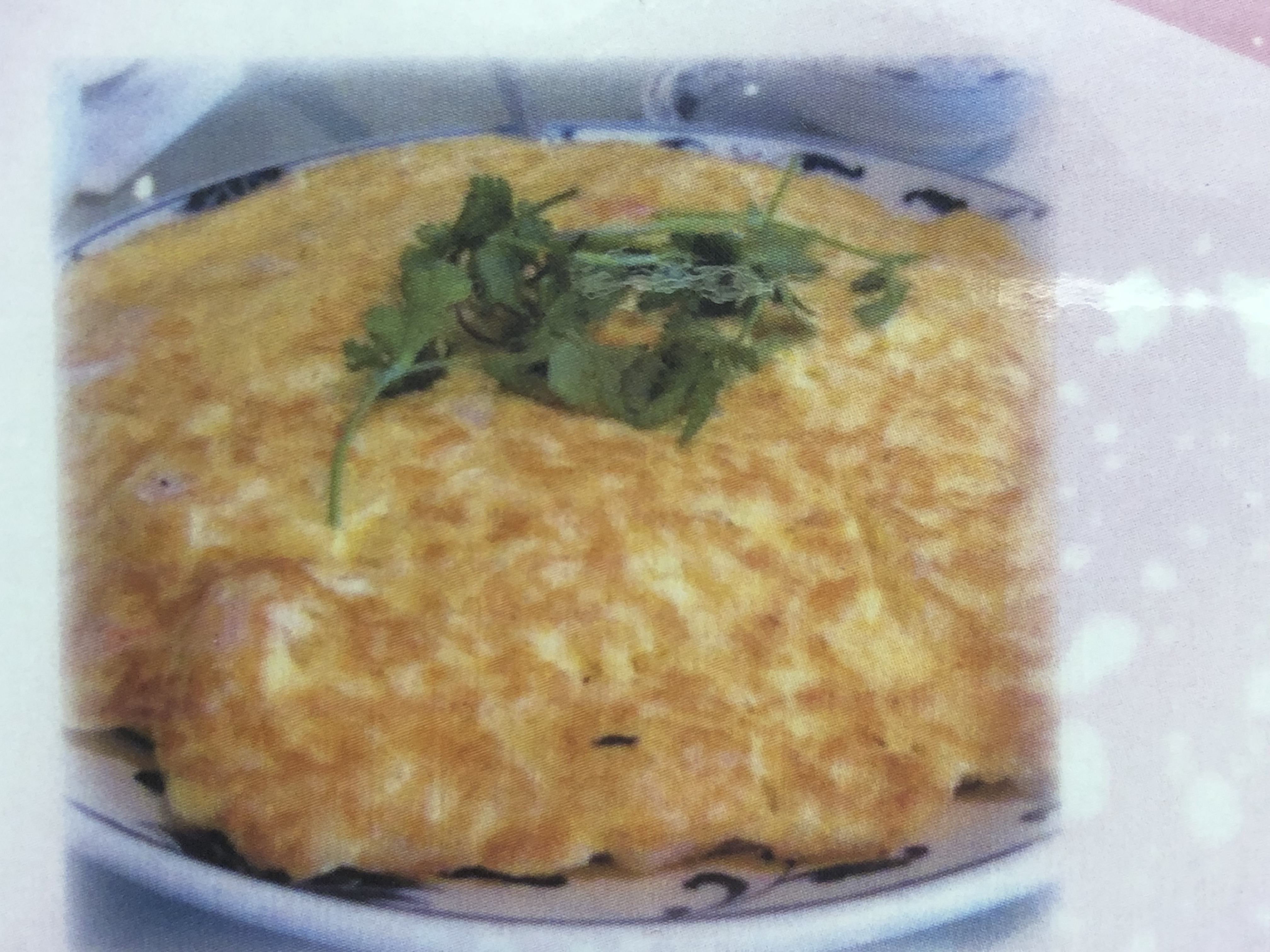 Order 83. Quart of Shrimp Egg Foo Young food online from Don Don Chinese Restaurant store, Carnegie on bringmethat.com