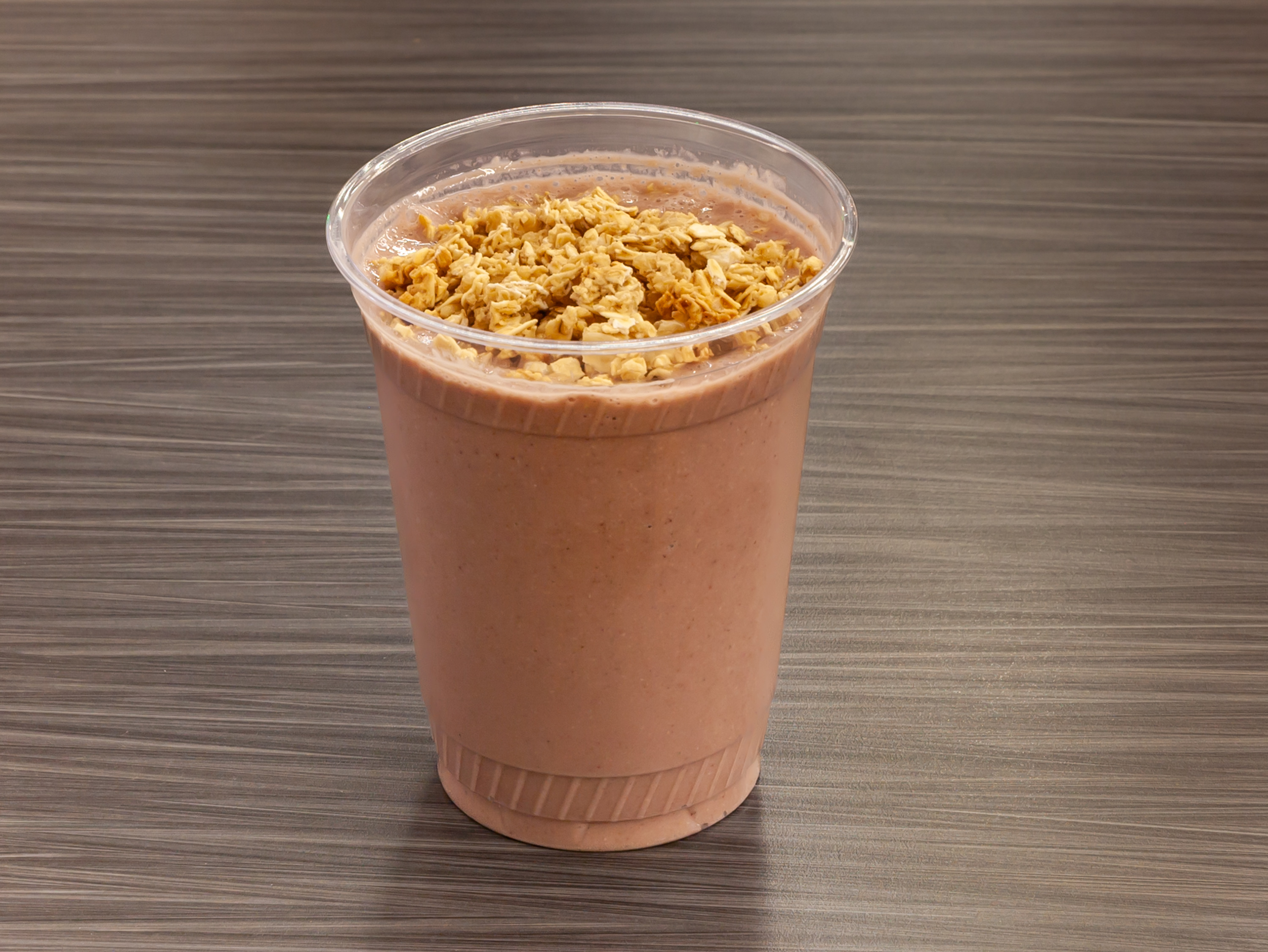 Order Brazilian Super Shake food online from Chicago Health Foods store, Chicago on bringmethat.com