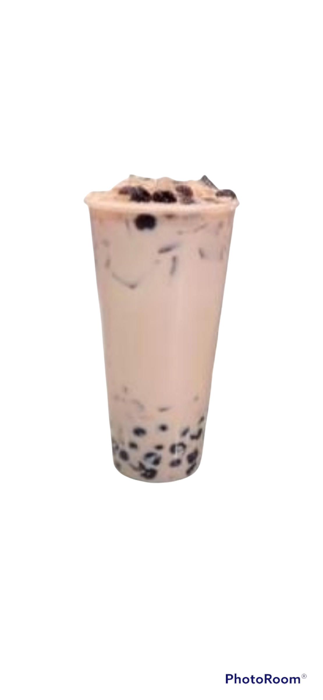 Order Panda food online from Luxe Boba & Teaco store, San Diego on bringmethat.com