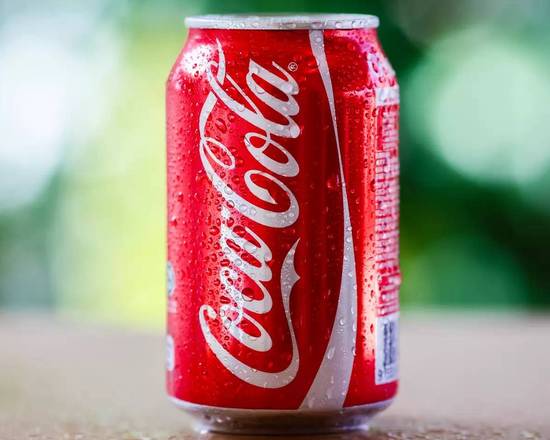 Order coke food online from East and Feast Lounge store, Austin on bringmethat.com