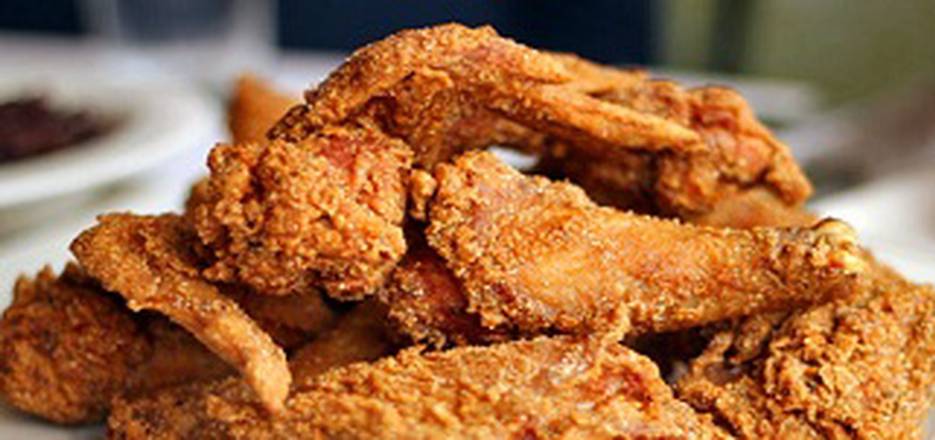 Order Chicken food online from Lee's Kitchen store, Raleigh on bringmethat.com