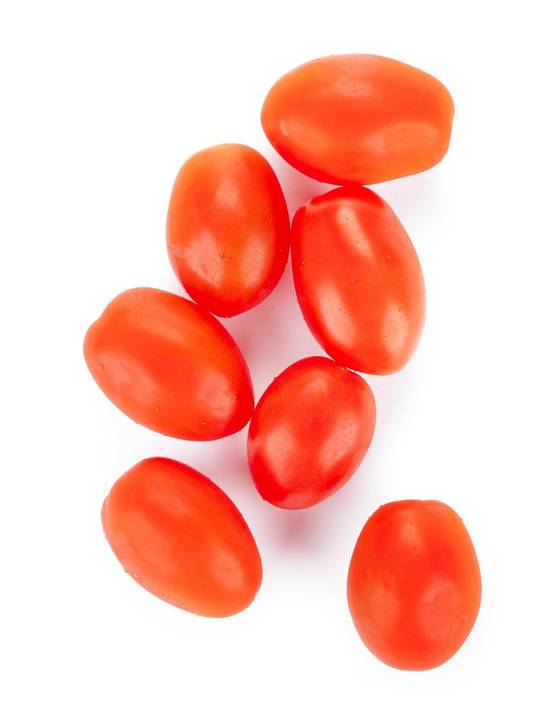 Order Grape Tomatoes (1 pint) food online from Vons store, Los Alamitos on bringmethat.com