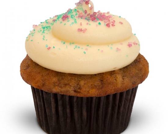 Order Hummingbird food online from Trophy Cupcakes store, Seattle on bringmethat.com