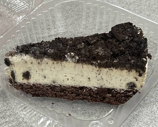 Order Oreo Cake food online from Amore Pizza store, Stoneham on bringmethat.com