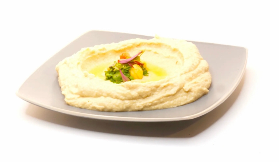 Order HUMMUS food online from Avo's Grill store, Cliffside Park on bringmethat.com