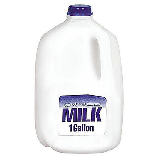 Order Borden 2% Reduced Fat Milk - 1.0 gal food online from Walgreens store, Debary on bringmethat.com