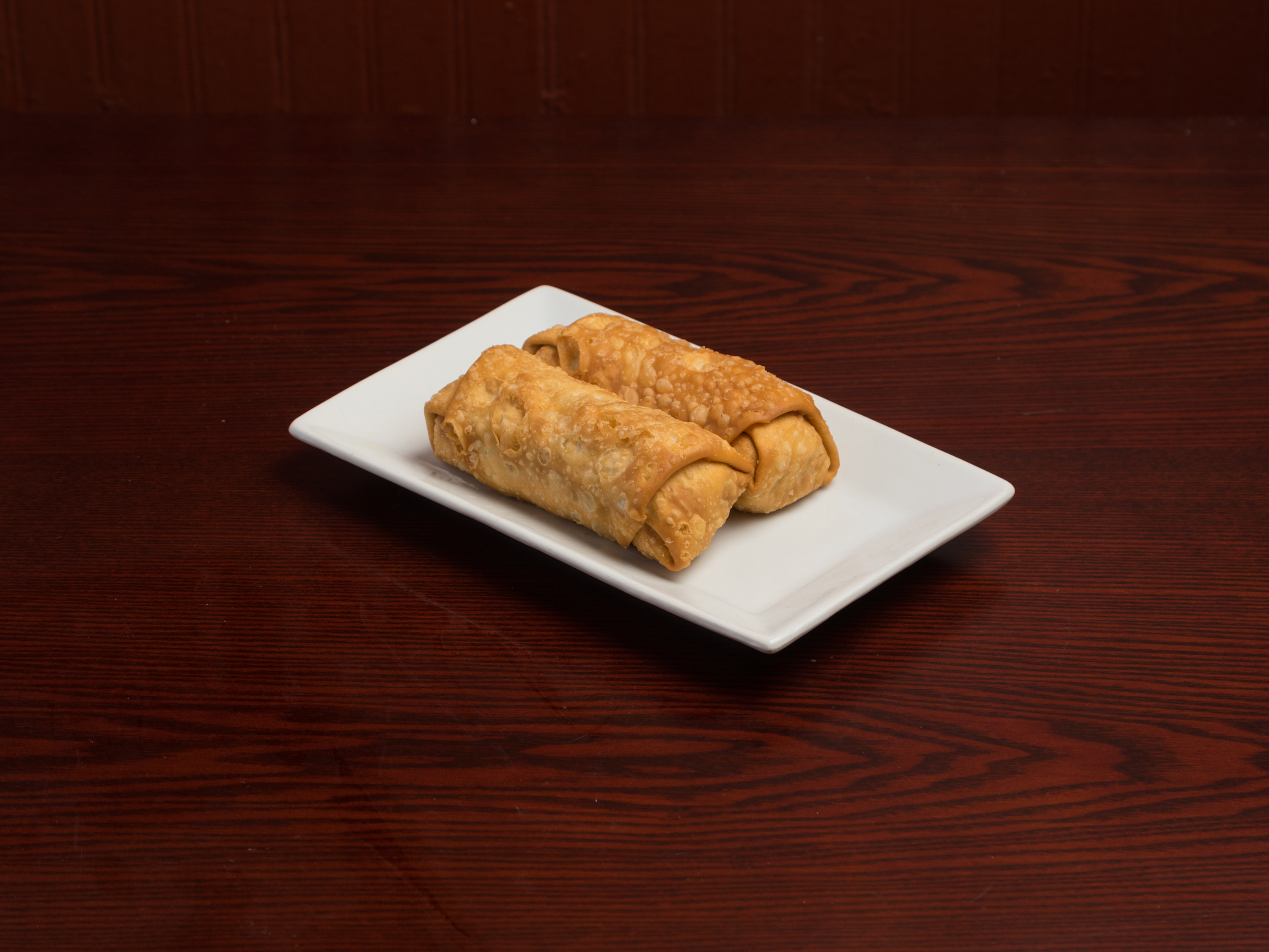 Order A3. Two Egg Roll food online from Nagoya store, Medford on bringmethat.com