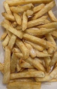 Order A11. French Fries food online from Panda Chef store, Sachse on bringmethat.com