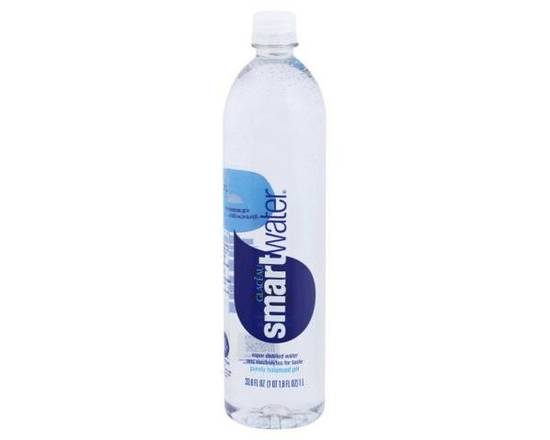 Order Smart Water 1L Bottle food online from Rocket store, Aurora on bringmethat.com