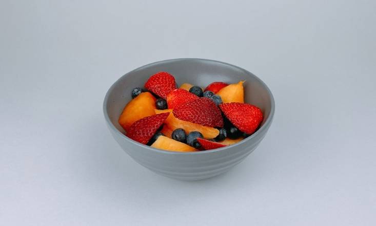 Order Seasonal Fruit. food online from Ted's Bulletin - Reston store, Reston on bringmethat.com