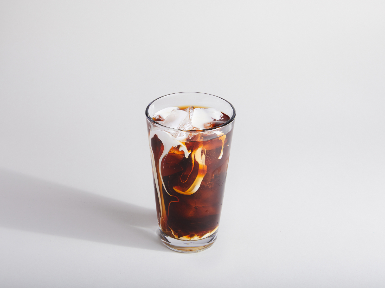 Order Dreamy Cold Brew food online from Sweetwaters Coffee & Tea store, Scottsdale on bringmethat.com