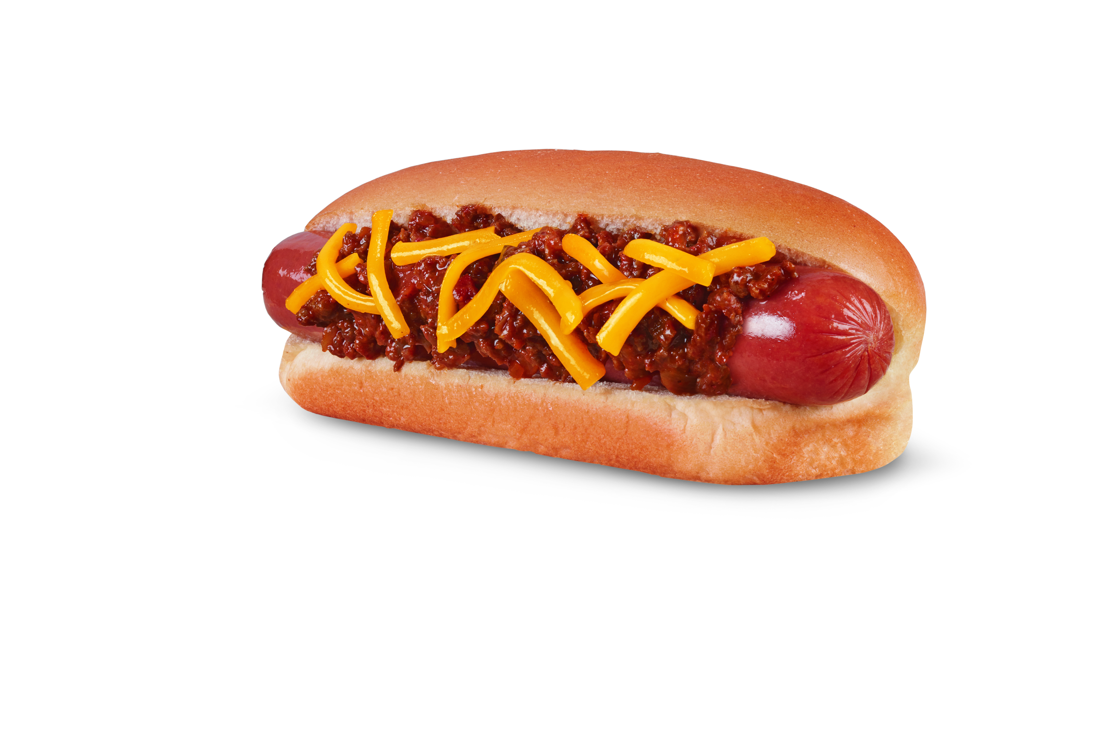 Order Chili Cheese Dog		 food online from Dairy Queen store, Crystal River on bringmethat.com