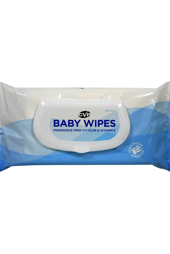 Order CVP Baby Wipes food online from Green Valley Grocery- #27 store, Las Vegas on bringmethat.com
