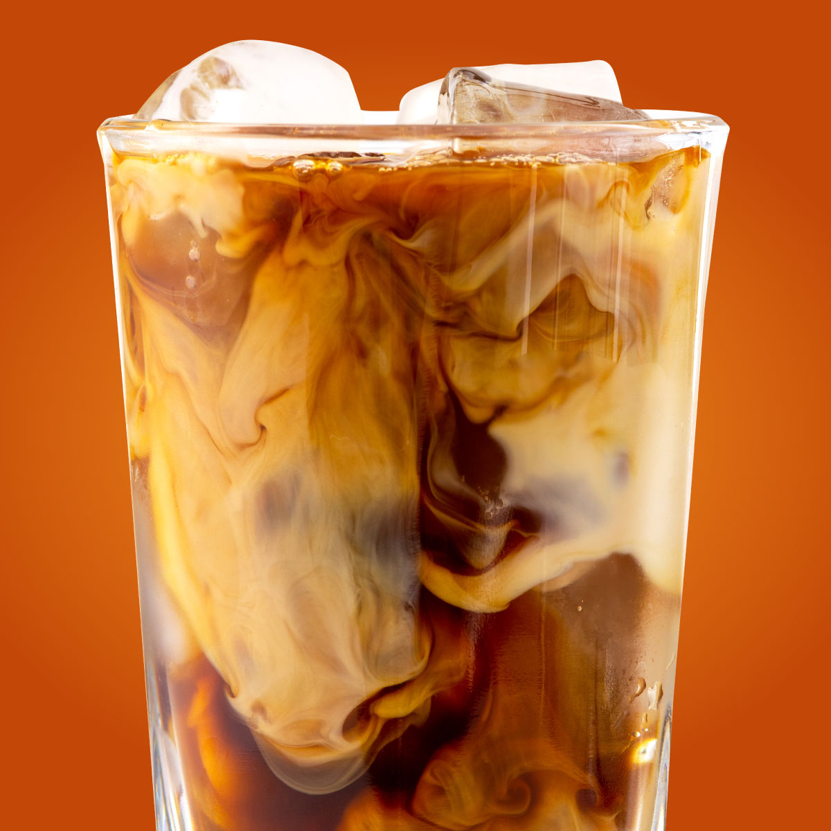 Order Pumpkin Cold Brew food online from Sweetwaters Coffee & Tea Monroe North store, Grand Rapids on bringmethat.com